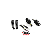 C-3426 Coil Spring Conversion Kit - Direct Fit, Kit