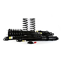 C-3535 Coil Spring Conversion Kit - Direct Fit, Kit