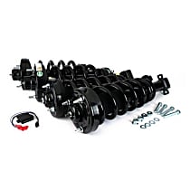 C-4029 Coil Spring Conversion Kit - Direct Fit, Kit
