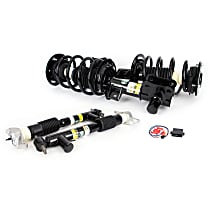 C-4030 Coil Spring Conversion Kit - Kit