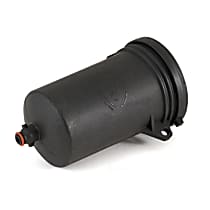D-2155 Air Suspension Compressor Dryer