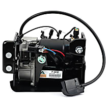P-3242 Air Suspension Compressor