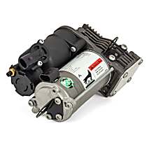 P-3258 Air Suspension Compressor