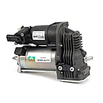 P-3723 Air Suspension Compressor