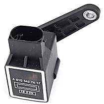 RH-3500 Suspension Ride Height Sensor