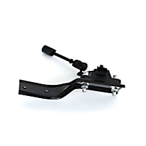 RH-3570 Suspension Ride Height Sensor