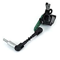 RH-3587 Suspension Ride Height Sensor