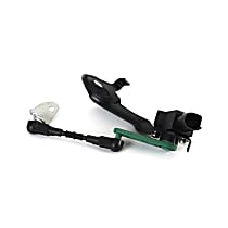 RH-3589 Air Suspension Sensor - Direct Fit