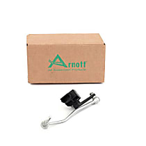 RH-3699 Air Suspension Sensor - Direct Fit