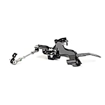 RH-3760 Suspension Ride Height Sensor