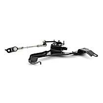 RH-3761 Suspension Ride Height Sensor