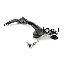RH-3762 Suspension Ride Height Sensor