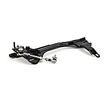 RH-3763 Suspension Ride Height Sensor