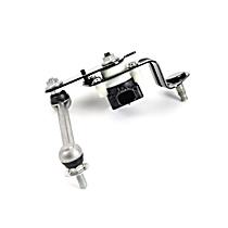 RH-3768 Suspension Ride Height Sensor
