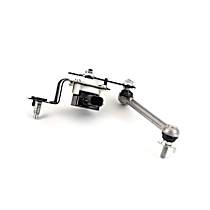 RH-3769 Suspension Ride Height Sensor