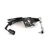 RH-3771 Suspension Ride Height Sensor