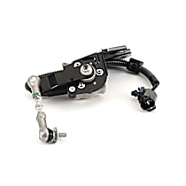 RH-3772 Suspension Ride Height Sensor