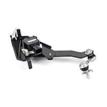RH-3779 Suspension Ride Height Sensor