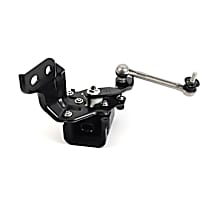 RH-3781 Suspension Ride Height Sensor