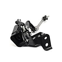 RH-3782 Suspension Ride Height Sensor