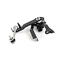 RH-3783 Suspension Ride Height Sensor