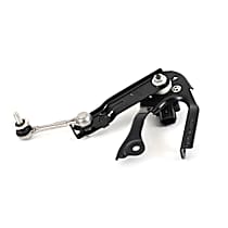 RH-3784 Suspension Ride Height Sensor