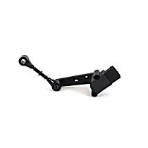 Front Suspension Ride Height Sensor - Front