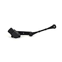 Rear Suspension Ride Height Sensor - Rear