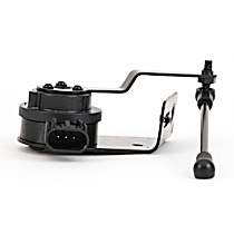 RH-3873 Suspension Ride Height Sensor