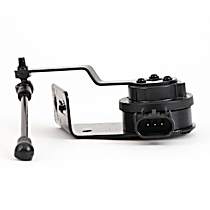 RH-3874 Suspension Ride Height Sensor