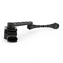 RH-3875 Air Suspension Sensor - Direct Fit