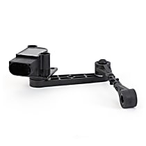 RH-3876 Air Suspension Sensor - Direct Fit