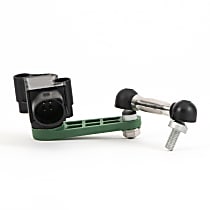 RH-3998 Suspension Ride Height Sensor