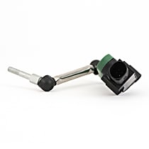 RH-3999 Suspension Ride Height Sensor