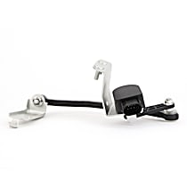 RH-4267 Suspension Ride Height Sensor