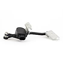 RH-4268 Suspension Ride Height Sensor