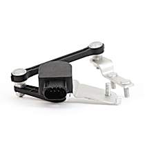 RH-4269 Suspension Ride Height Sensor