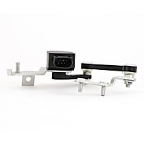 RH-4270 Suspension Ride Height Sensor