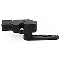 RH-4387 Suspension Ride Height Sensor