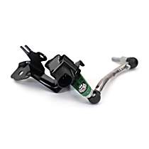 RH-5043 Suspension Ride Height Sensor
