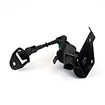 RH-5049 Suspension Ride Height Sensor