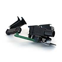 RH-5050 Suspension Ride Height Sensor
