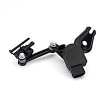RH-5051 Suspension Ride Height Sensor
