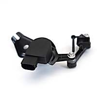 RH-5052 Suspension Ride Height Sensor