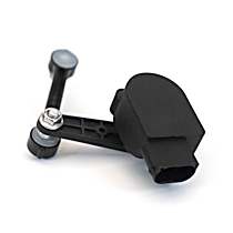RH-5053 Suspension Ride Height Sensor