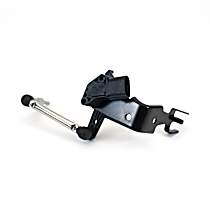 RH-5054 Suspension Ride Height Sensor