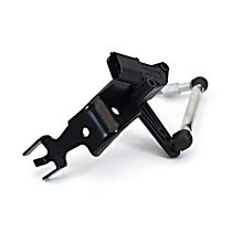 RH-5055 Suspension Ride Height Sensor