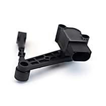 RH-5064 Suspension Ride Height Sensor