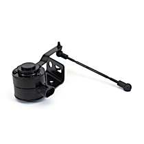 RH-5070 Suspension Ride Height Sensor