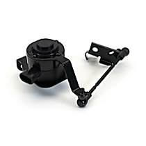 RH-5075 Suspension Ride Height Sensor